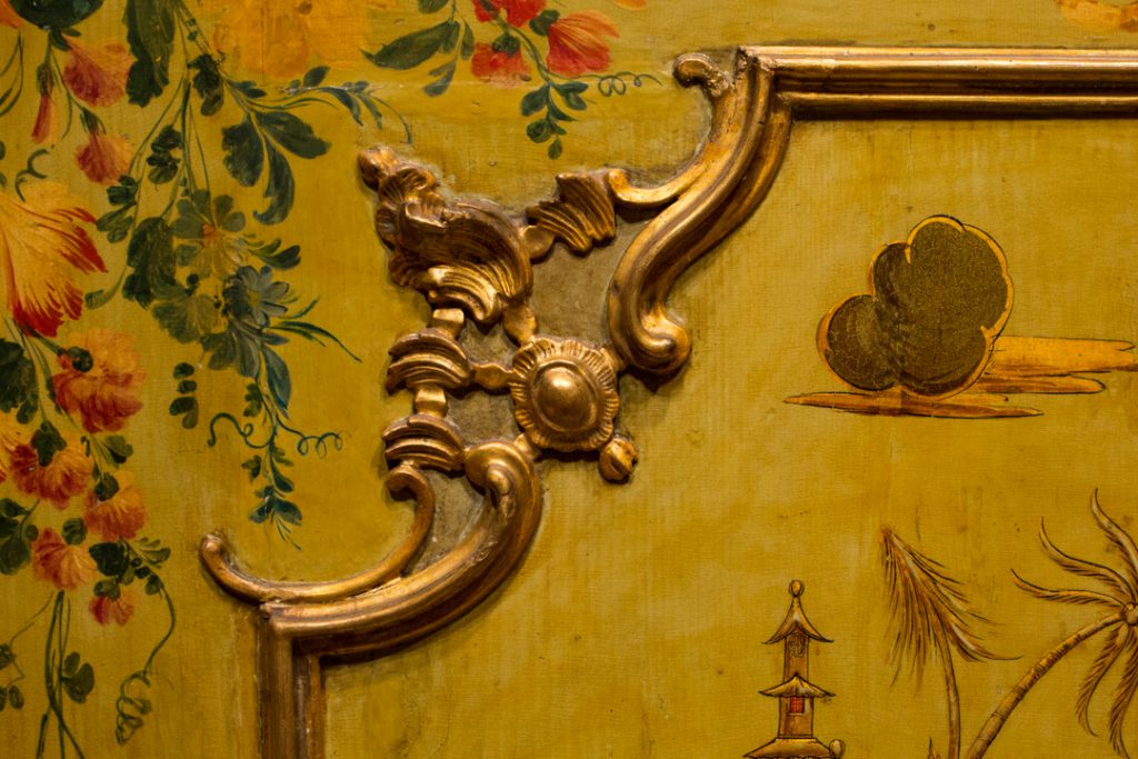 blog-ootw-door-from-venice-detail-2