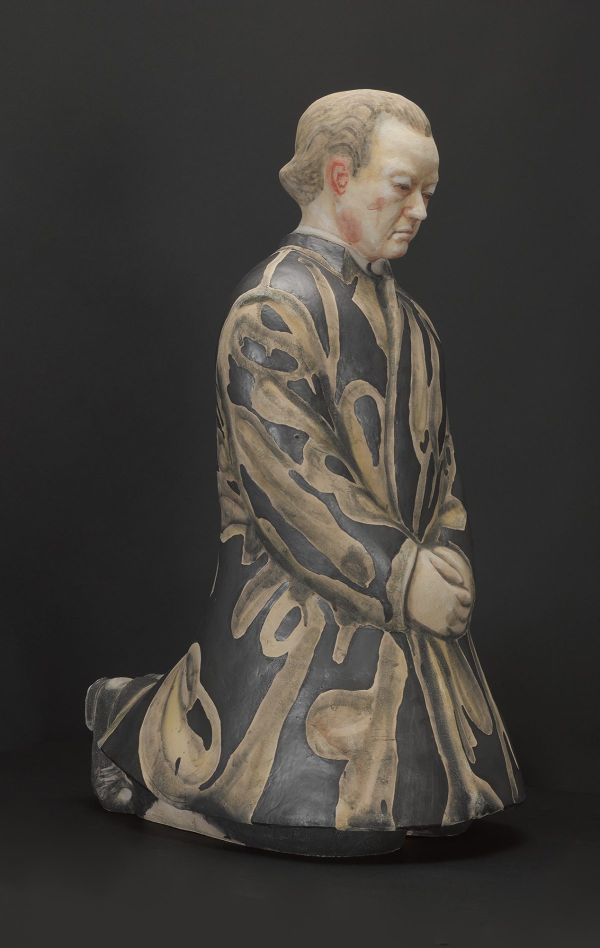 In Pursuit of White: Porcelain in the Joseon Dynasty, 1392–1910