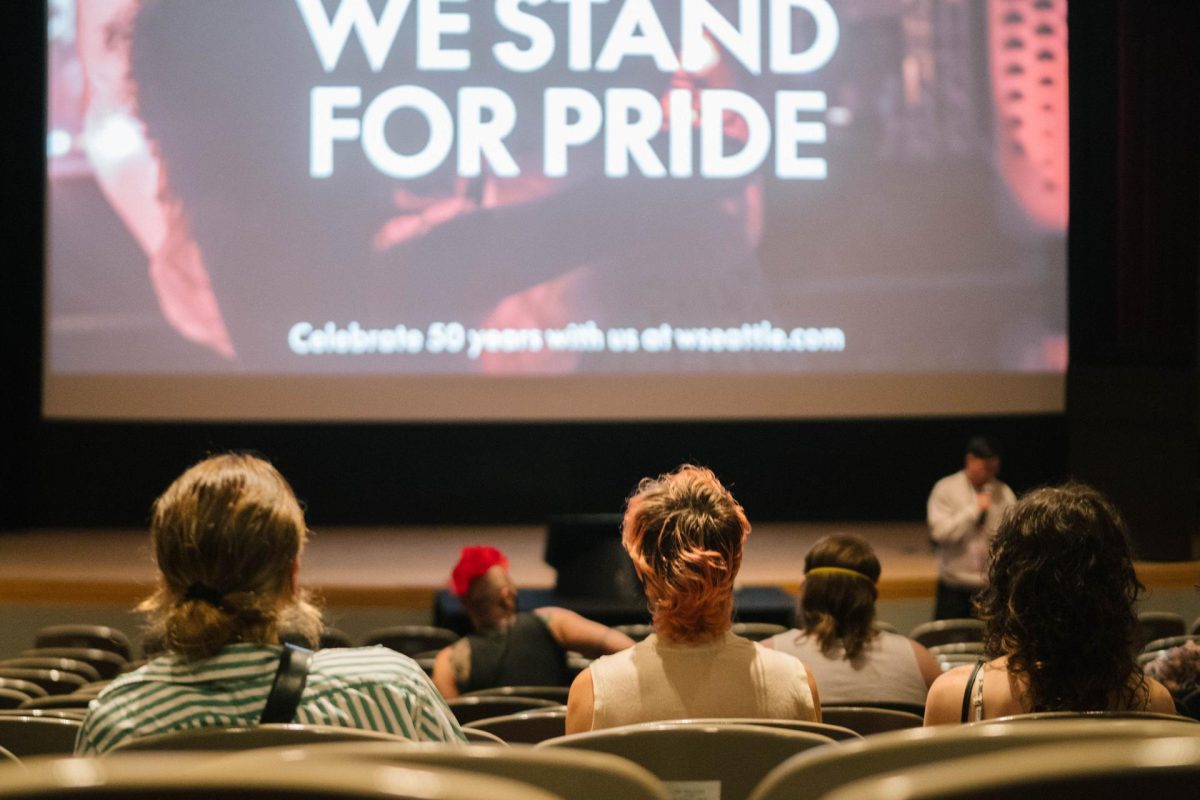 SAM Celebrates Pride: Watch These Queer Films Recommended by SAM Staff