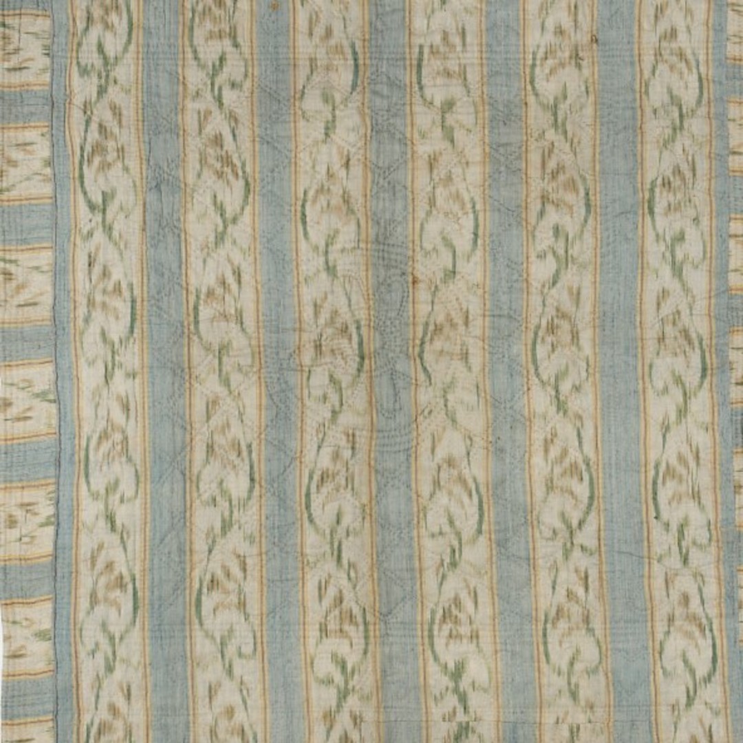 https://samblog.seattleartmuseum.org/wp-content/uploads/French-Coverlet.jpg