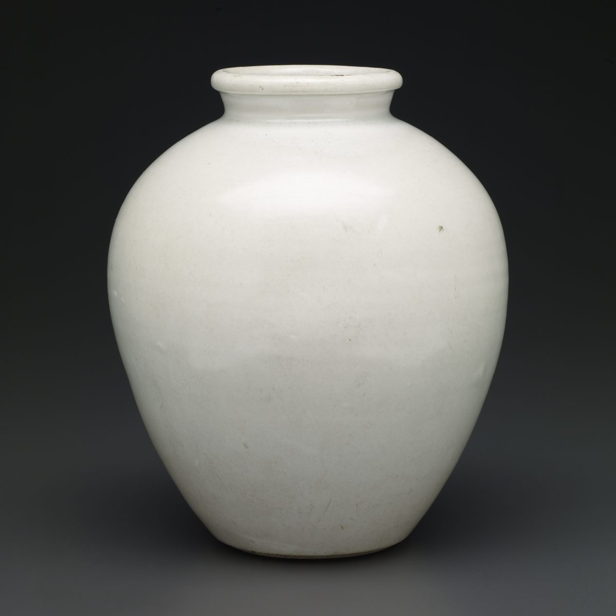 sancai ware Archives SAMBlog