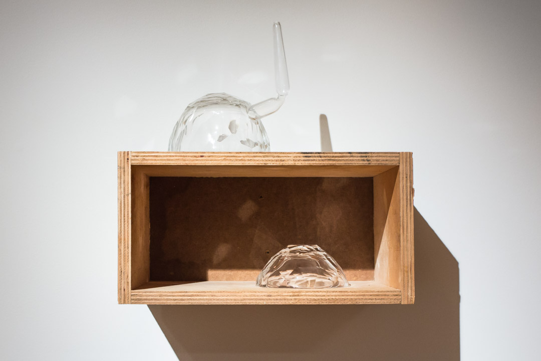 Object of the Week: Crystal Math