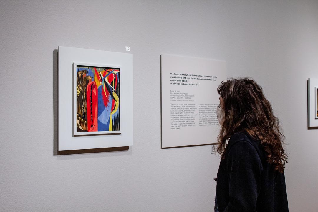 The secrets of Louise Bourgeois's wardrobe - New Statesman