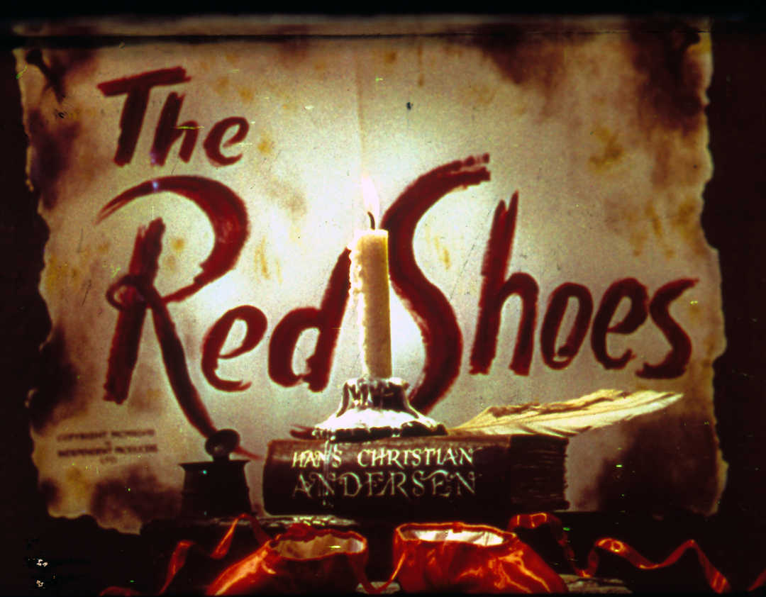 https://samblog.seattleartmuseum.org/wp-content/uploads/the-red-shoes-1080px.jpg